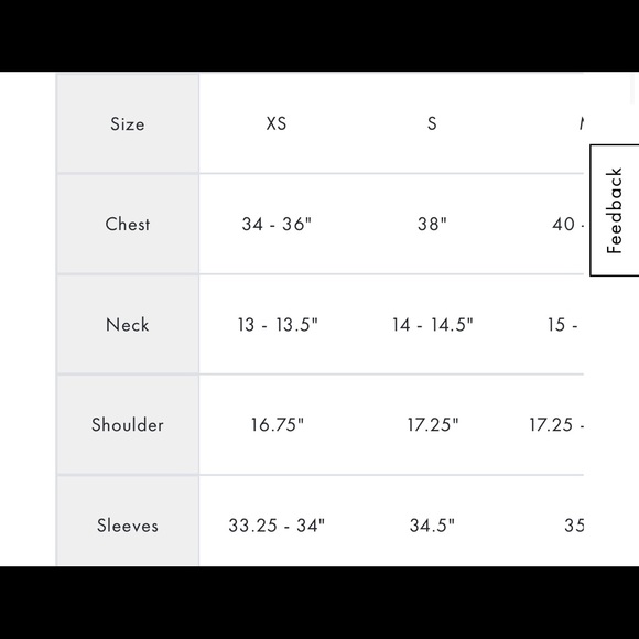 Guess Mike Color-Block Jacket Color: Jet black - Picture 9 of 9